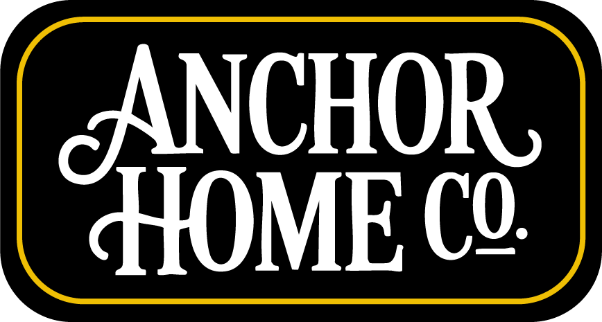 Anchor Home Co.